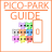 icon Pico Park Mobile Game Guide(Pico Park Mobile Game Guide
) 1.0