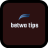 icon Betwa tips(App Bway) 9.9