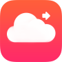 icon Sync for iCloud Calendar (Sincronizzazione per calendario iCloud)