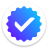 icon WinStamp(WinStamp - Carta fedeltà) 4.2.31