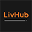 icon LivHub(LivHub - Video Chat Online
) 1.8.3