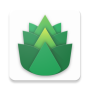 icon Leafy VPN(Leafy VPN - VPN gratuita ：)