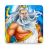 icon King of the Sea(King of the Sea
) 1.0.0