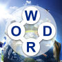 icon WOW 2: Word Connect Game