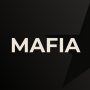 icon Mafia(Mafia: Carte per il gioco)