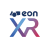 icon EON-XR 11.0.21-a5e038