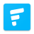 icon FUND(Pianificazione del FONDO) 2.12.0