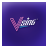icon VSING(VSING - Concerto interattivo) 7.0.31
