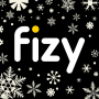 icon fizy(fizy - Musica e video)