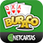 icon Buraco(Hole NetCartas) 1.3.3