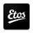 icon Etos 3.39.0