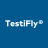 icon TestiFly(eBike TestiFly
) 1.0.9