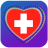 icon Switzerland Dating(Svizzera Incontri) 9.8