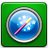 icon Solitaire Magic 1.0.3