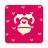 icon Gozilla(Gozilla - App per le consegne) 2.15.0