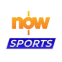 icon Now Sports(Ora Sports)