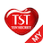 icon TST-Malaysia 3.0.10