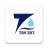 icon TRV App 2.3.11-trvapp