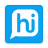 icon Hike Tips(Hike Messenger - Suggerimenti di Social Messenger
) १.०