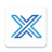 icon XFLEET(XFLEET di Xmarton) 2.13.12