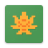 icon Leaf Blower Revolution(Leaf Blower Revolution Idle
) 2.24.0