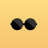 icon Vexl 1.26.0