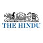 icon The Hindu Orderform (Il modulo dordine indù)