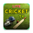 icon Live Cricket Tv(diretta Cricket TV: diretta Cricket Score Schedule
) 1.1