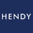 icon Hendy 1.4.8