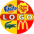 icon LOGOMAN(Logo Quizes Game World Trivia) 0.0.162