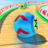 icon Sky Rolling Going Ball Game(3D Sky Rolling Going Ball Game) 1.3.5