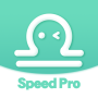 icon Libra Speed Pro(Libra Speed ​​Pro
)