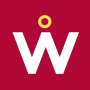 icon Wilko4Shoping(Wilko Shopping online
)