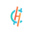 icon Crypto Hodler(CryptoHodler Portfolio Tracker) 1.0.12