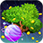 icon Galaxy Tree:Wealth Life(Galaxy Tree: Wealth Life
) 1.0.3