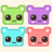 icon Pico Cats(Pico Cats
) 1.0.0