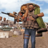 icon Army Shooter(Offline Army Shooting Games 3D) 0.6.7