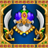 icon Sultan of Slots 2.0.0