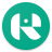 icon 1.0.2
