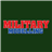 icon Military Modelling International Magazine(Modellistica militare) 7.0.4