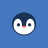 icon Umi(Umi -) 3.8.0
