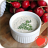 icon Sauce recipes(Ricette di salsa) 5.8.1
