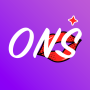 icon OneNight(ONE NIGHT STAND - APP FWB HOOKUP DATING
)