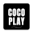 icon CoPlay Guia(Coco gioca a
) 1.0