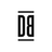 icon Doorbraak(Svolta) 3.5.0