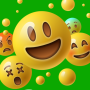 icon Face Fiesta