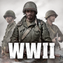 icon World War Heroes(World War Heroes - WW2 PvP FPS)