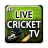 icon Live Cricket(Sports TV Live IPL Cricket 2021 Star Sports Live
) 1.0