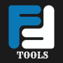 icon FF Tools(FF
)