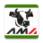 icon AMA RinderNET mobil(AMA RinderNET) 1.18.1